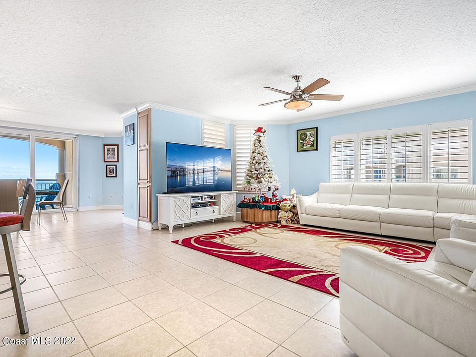 1085 Highway A1a Satellite Beach FL Zillow