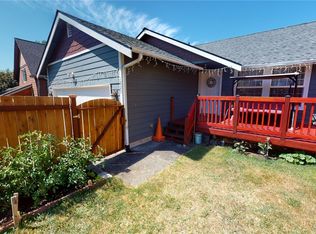 1829 E Sherman St, Tacoma, WA 98404