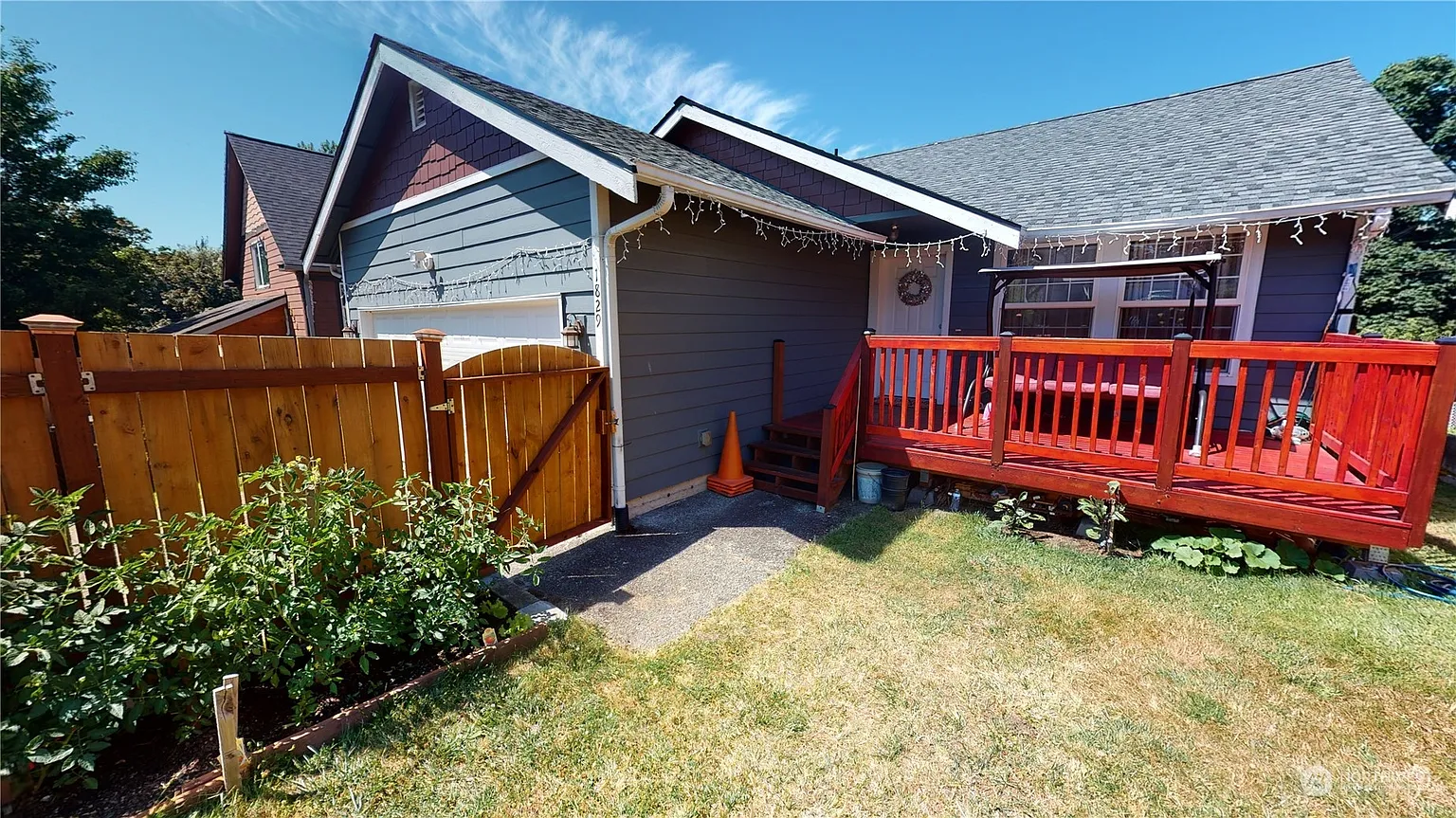 1829 E Sherman Street photo 1