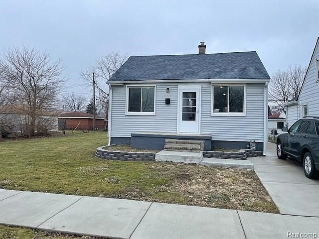 1st image of 2210 Reo Ave