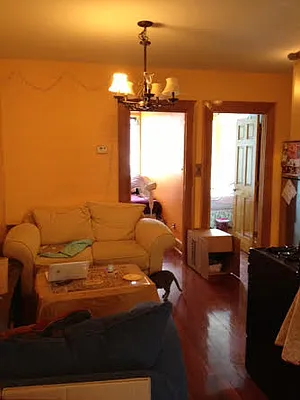 Rented by Full Time Management | media 6