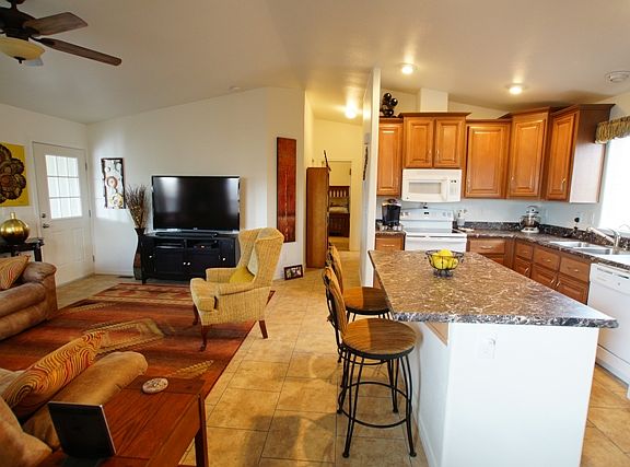 5th image of 7300 20th St Lot 87