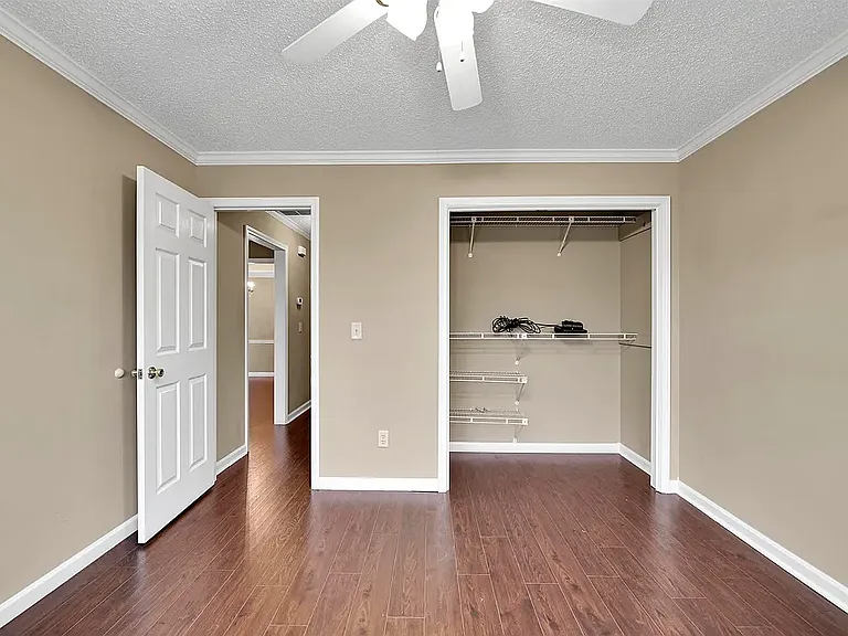 311 Chestnut St NW — Photo 17