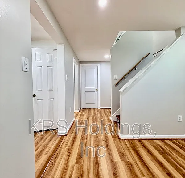 3931 Forestdale Ave — Photo 22