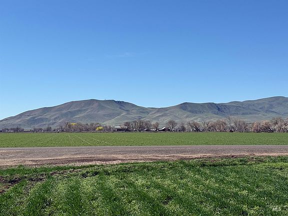 4th image of Ferrel Rd