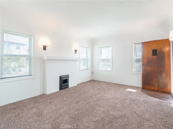 705 W 14th St #715, San Pedro, CA 90731