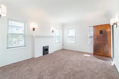705 W 14th St #715 Photo 1 705 W 14th St #715 Photo 1