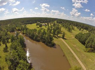 27818 Log Cabin Rd, Montgomery, TX 77356