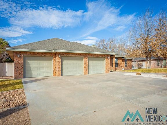 3rd image of 3102 Onate Rd