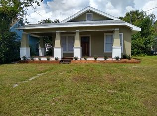 135 Avenue E SW, Winter Haven, FL 33880