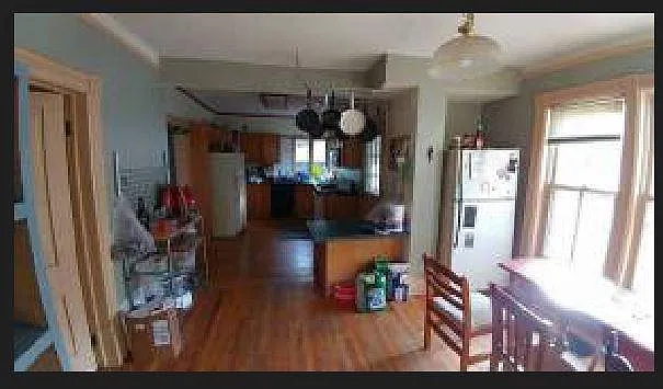136 Proudfit St — Photo 4