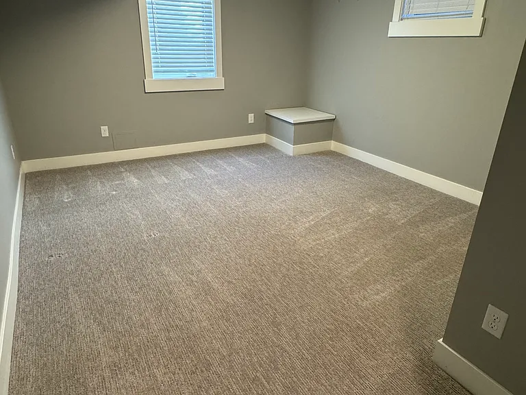 4048 S Bonniewood Dr — Photo 18