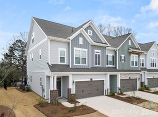 9021 Charles Francis Ln, Cornelius, NC 28031