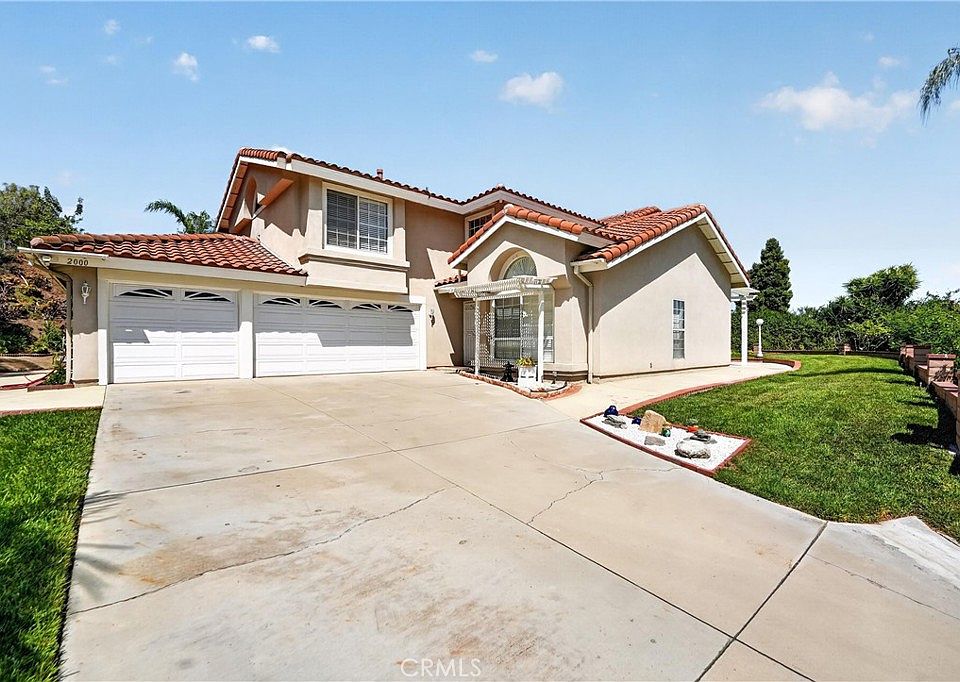 1st image of 2000 Citrus Wood Ln