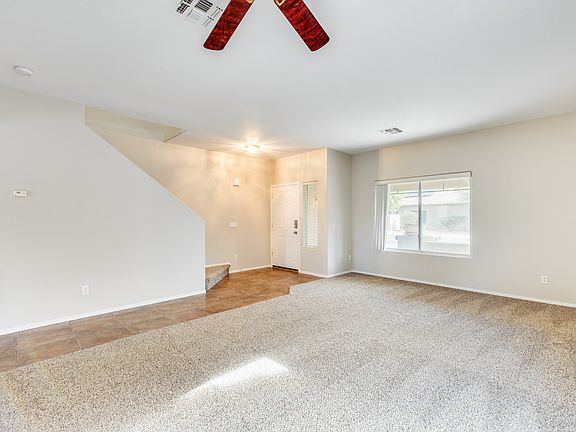 2nd image of 20974 N 81st Ln