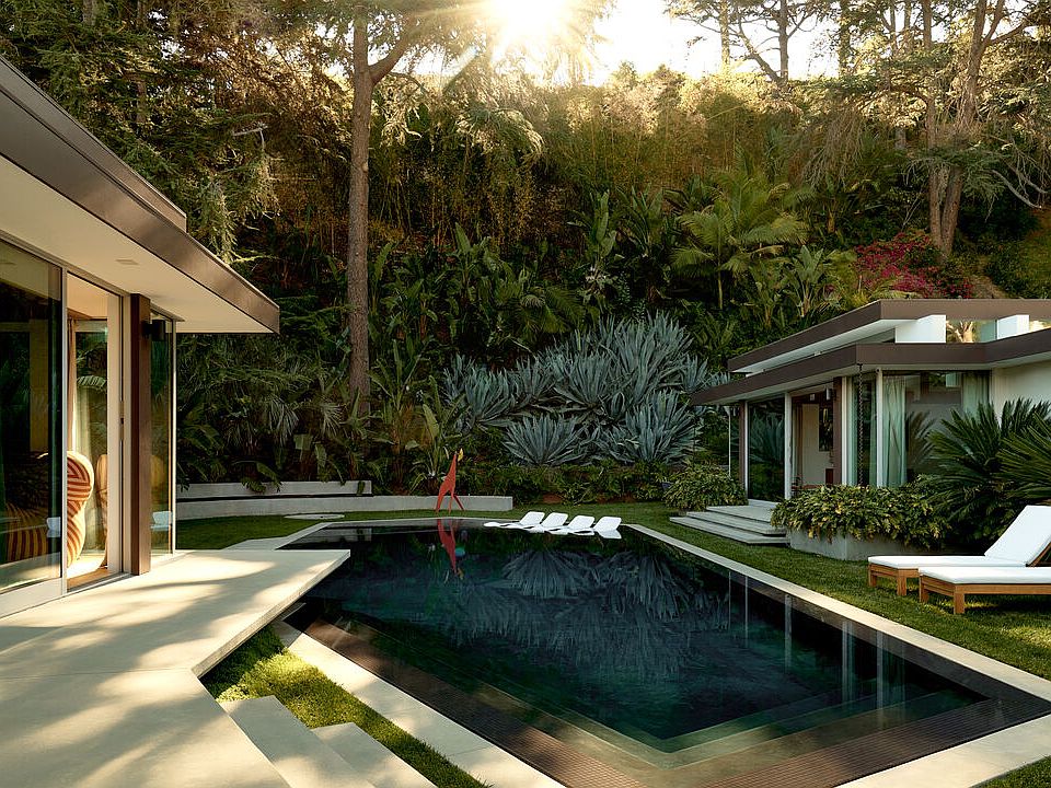 1061 Loma Vista Dr, Beverly Hills, CA 90210 MLS 23301299 Zillow