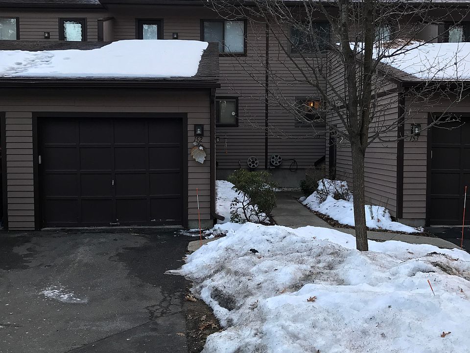 1st image of 152 Wynwood Dr