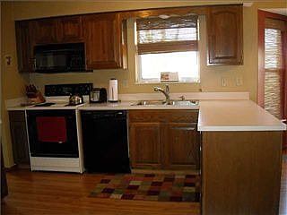 3rd image of 4468 Big Walnutview Dr