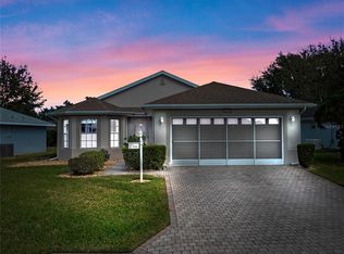 22250 Draw Bridge Dr, Leesburg, FL 34748