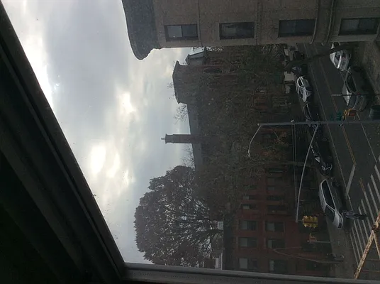 Rented by Farran & Associates | media 40