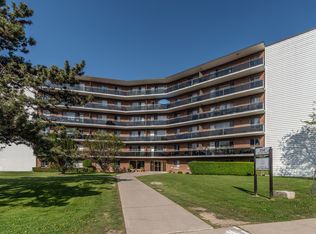 350 The West Mall #202, Toronto, ON M9C 1E6