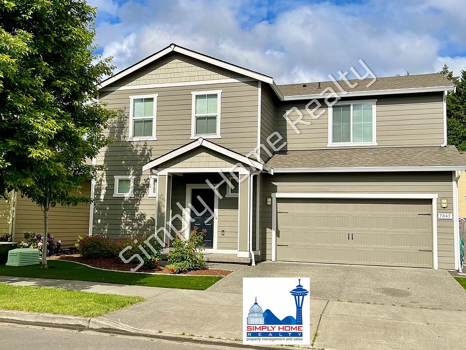 1st image of 7045 Alta Vista Dr SE