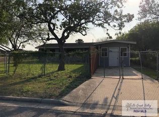 144 Highland Ter, Brownsville, TX 78521