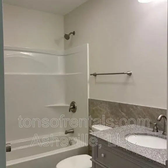 51 John Halford Ct — Photo 12