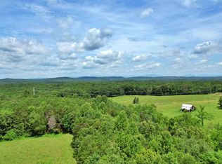 0 Storey Rd LOT 11, Concord, VA 24538