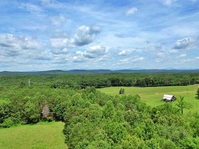 0 Storey Rd Lot 11, Concord, VA, 24538