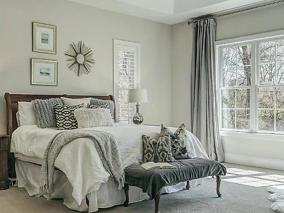 4th image of 1 Allegro Ln