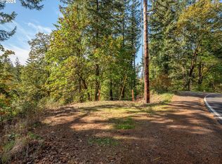 14180 NW Germantown Rd, Portland, OR 97231