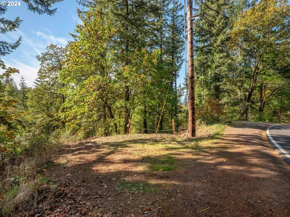 14180 NW Germantown Rd, Portland, OR 97231