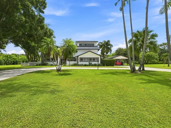 10400 W Tara Boulevard, Boynton Beach, FL 33437