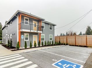 4515 6th Ave #C, Tacoma, WA 98406