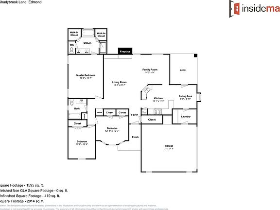 5th image of this home
