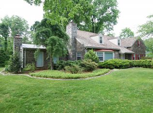 1446 Rydal Rd, Rydal, PA 19046