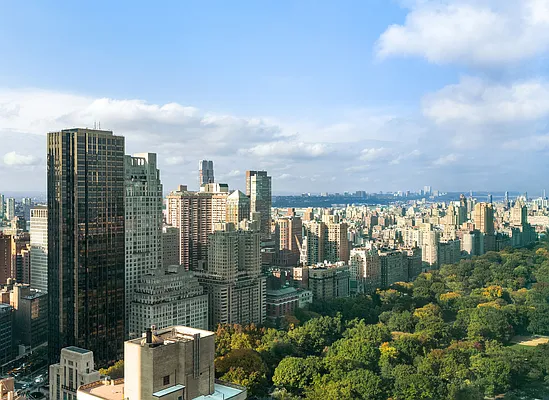 Sold by Compass | media 8