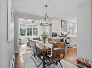 11 Haig Ave #A, Stamford, CT 06905