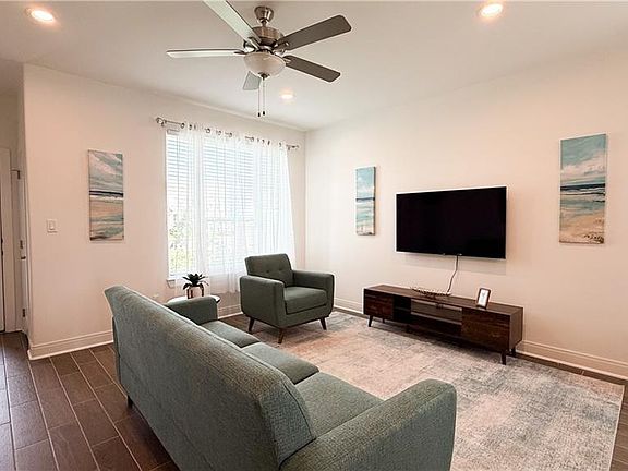 2nd image of 14025 Westcave Falls Ln