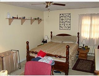3rd image of 6624 Lakeview Dr