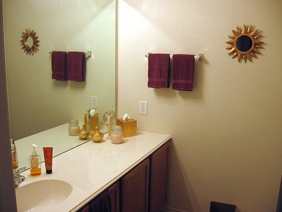 5th image of 2221 Central Park Ln