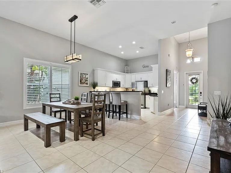 6051 Shallows Way — Photo 9