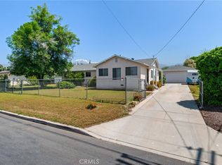 11805 Addison St, Yucaipa, CA 92399