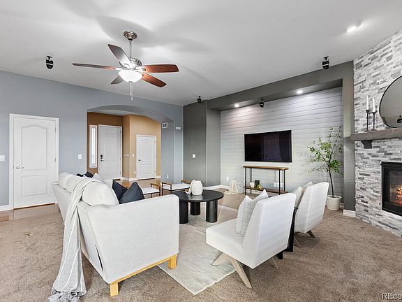 5th image of 8275 S Country Club Parkway