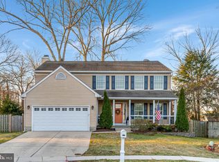 412 Idleoak Ct, Severna Park, MD