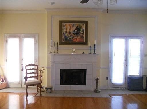 4th image of 23 Saint Bridget Dr
