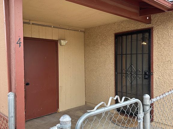 2nd image of 1548 E 30th Ave #4