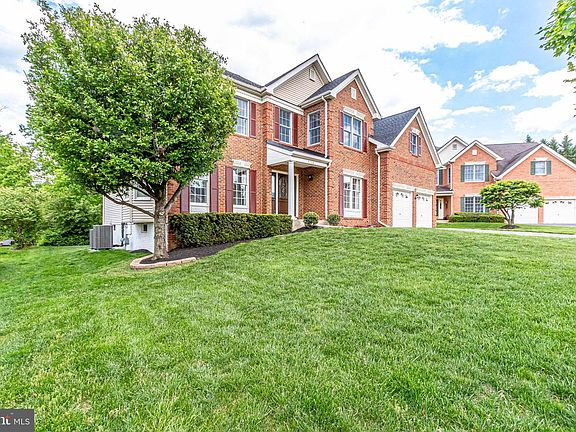 2nd image of 5113 Hirst Valley Way
