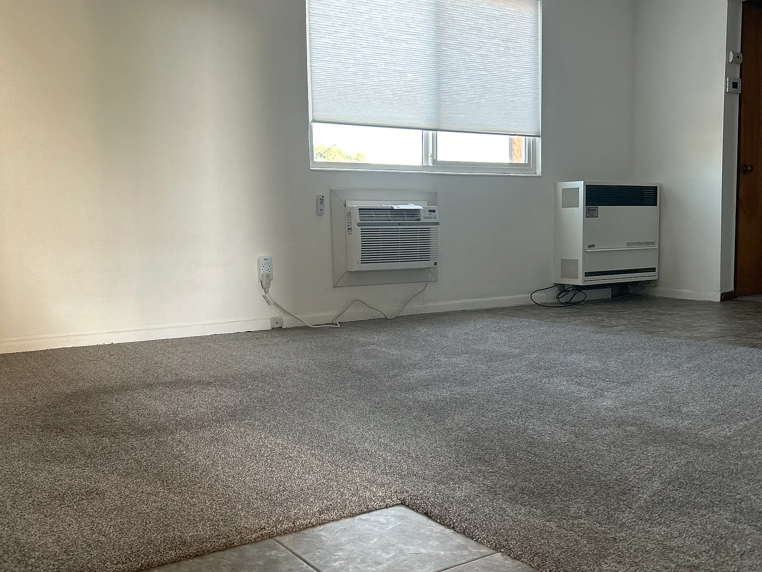 575 D St — Photo 3